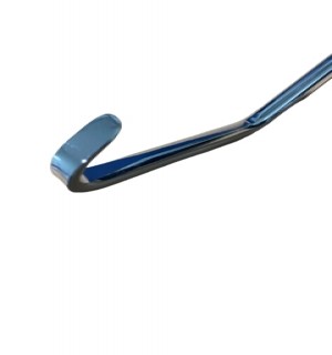 Uitdeuktool 