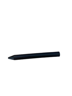 Delrin slagstift