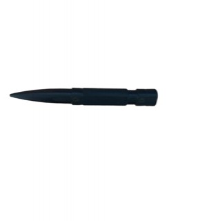 Slagstift met magneet 