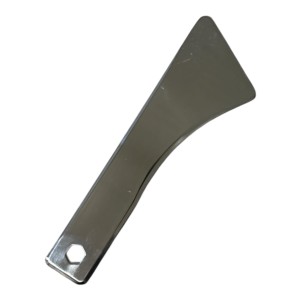 Multifunctionele demontage tool 