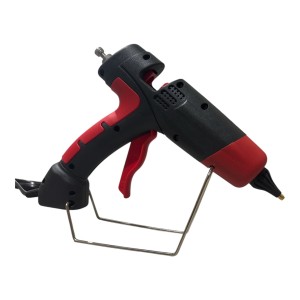 Limpistool 220V 