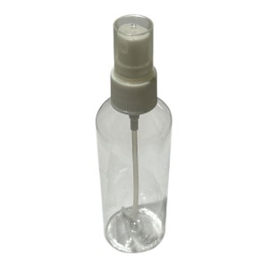 Spraycan 100ml