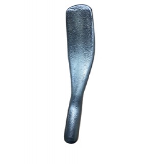 Uitdeuk lepel 30cm 